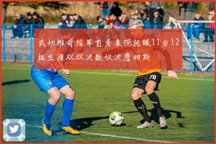 武切维奇绿军首秀表现抢眼11分12板生涯双双次数仅次詹姆斯