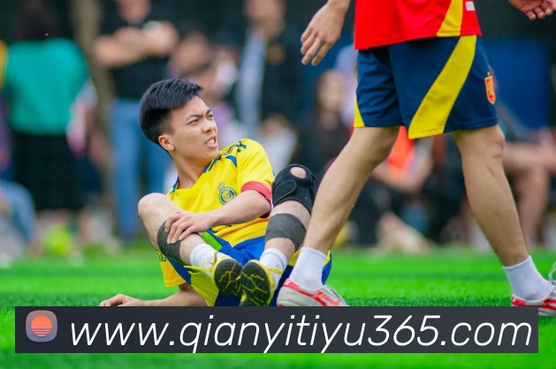 千亿体育品牌故事