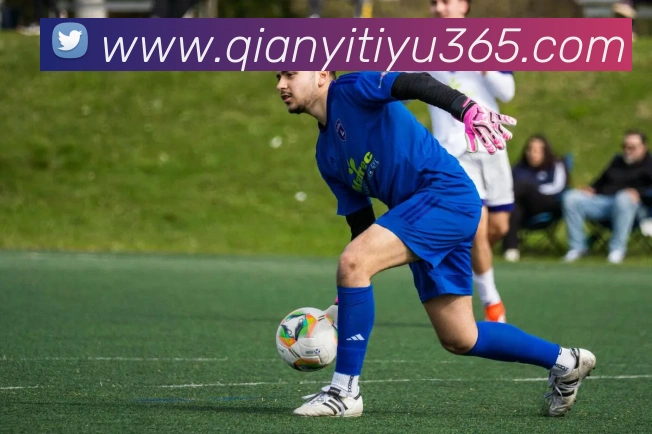 千亿体育服务体系